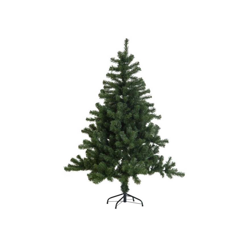 Eglo - Vánoční stromek 150 cm smrk