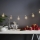 Eglo 411112 - LED Vánoční řetěz ORNAMENT 10xLED/3xAA 2,4m teplá bílá