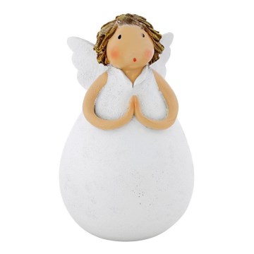 Eglo 41229 - Dekorace Anděl 120 mm