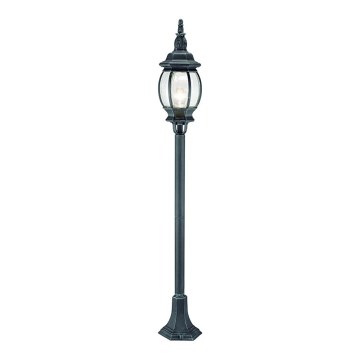 EGLO 4172 - Venkovní lampa OUTDOOR CLASSIC 1xE27/100W EGLO 4172 - Venkovní lampa OUTDOOR CLASSIC 1xE27/100W