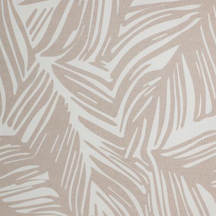 Eglo 420011 - Dekorační polštář CHEVERY 45x45 cm béžová