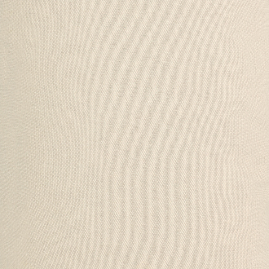 Eglo 420021 - Dekorační polštář ILES 30x50 cm béžová