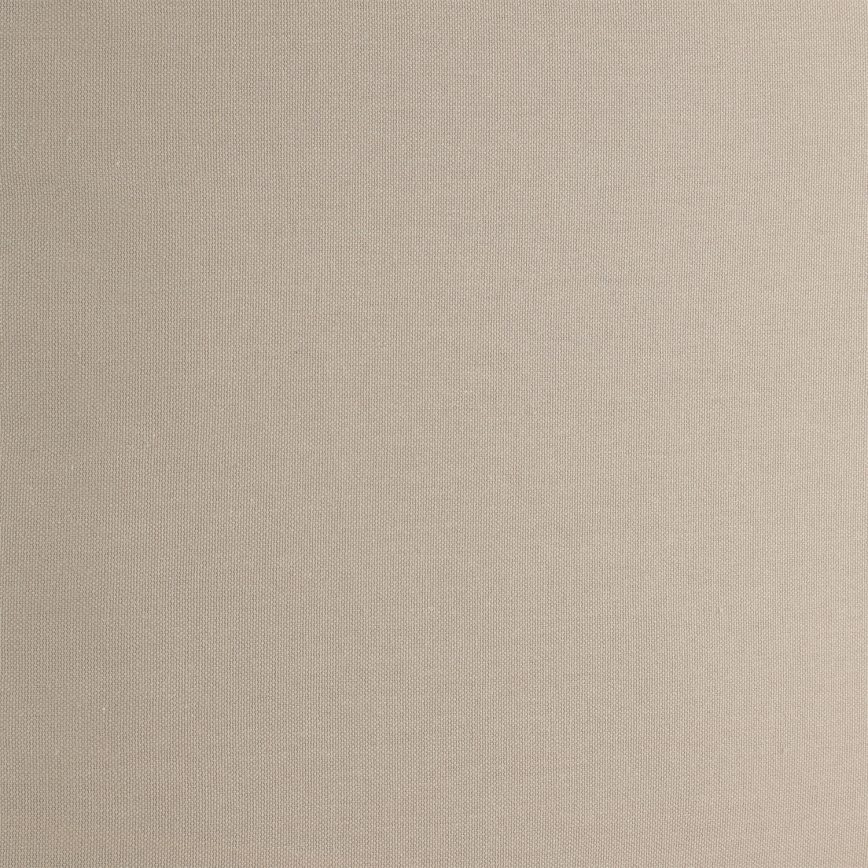 Eglo 420022 - Dekorační polštář ILES 50x50 cm béžová