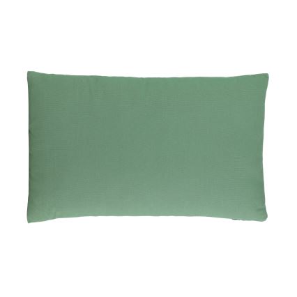 Eglo 420025 - Dekorační polštář ILES 30x50 cm zelená