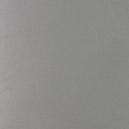 Eglo 420027 - Dekorační polštář ILES 30x50 cm šedá