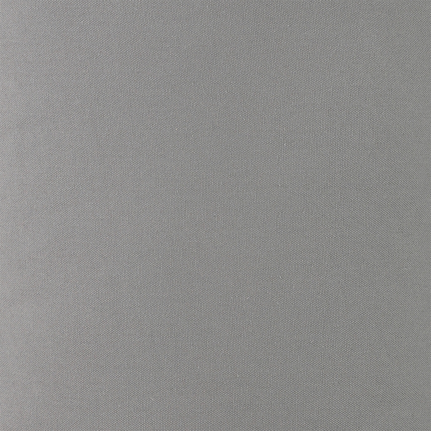 Eglo 420027 - Dekorační polštář ILES 30x50 cm šedá