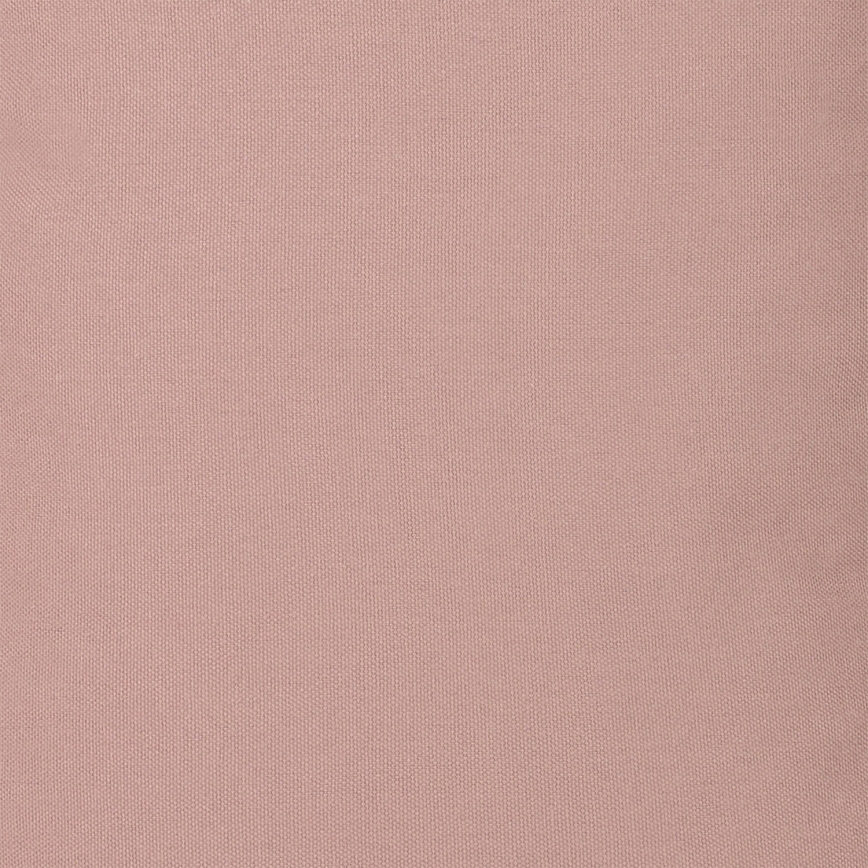 Eglo 420029 - Dekorační polštář ILES 30x50 cm růžová