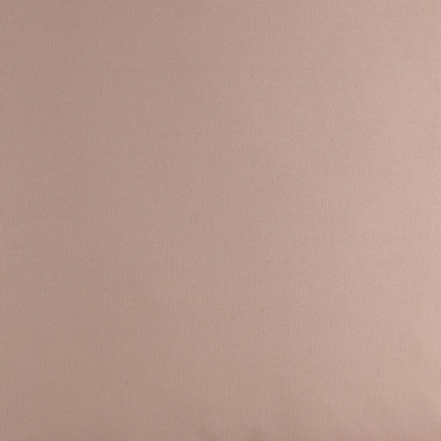 Eglo 420035 - Dekorační polštář ILES 50x50 cm růžová