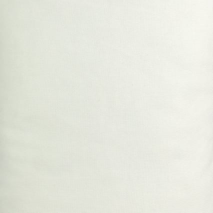 Eglo 420036 - Dekorační polštář ILES 30x50 cm bílá
