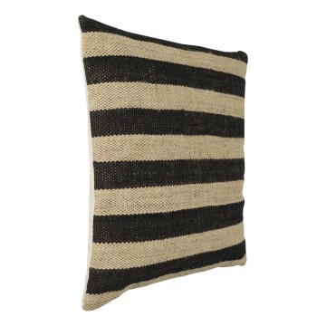 Eglo 420045 - Dekorační polštář CHEVERY 50x50 cm hnědá