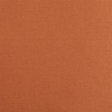 Eglo 420085 - Dekorační polštář ILES 50x50 cm oranžová