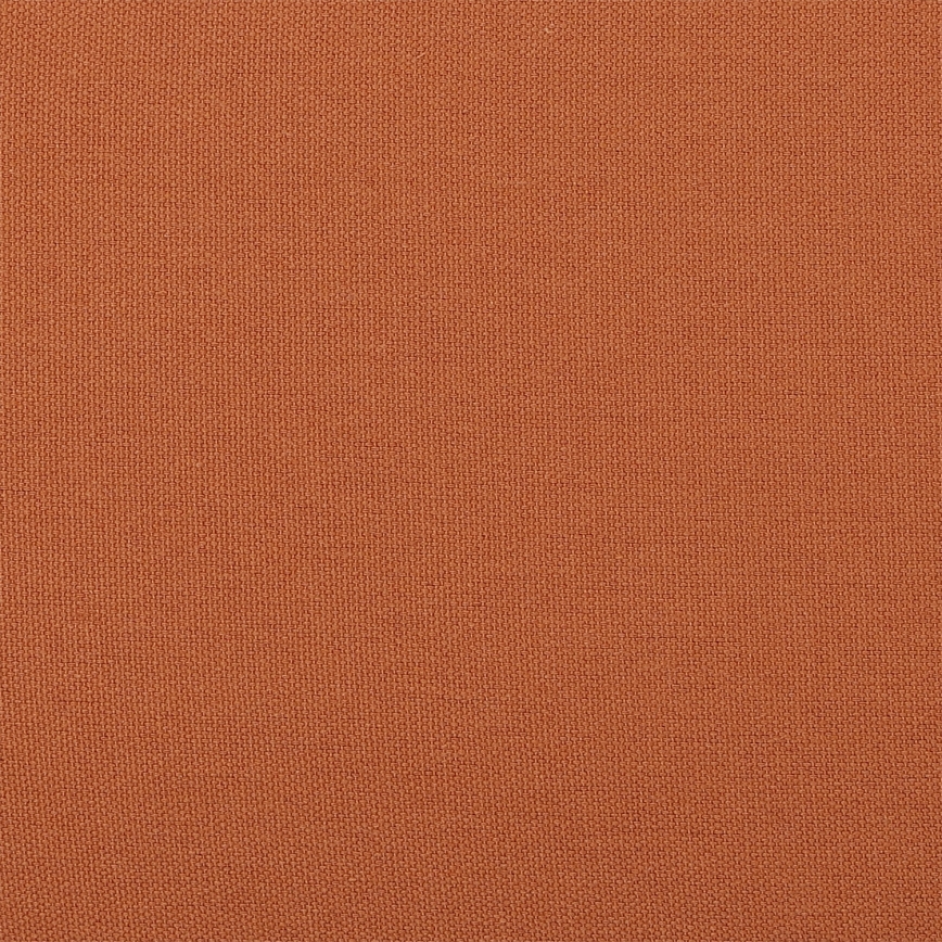 Eglo 420086 - Dekorační polštář ILES 30x45 cm oranžová