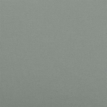 Eglo 420087 - Dekorační polštář ILES 30x45 cm zelená