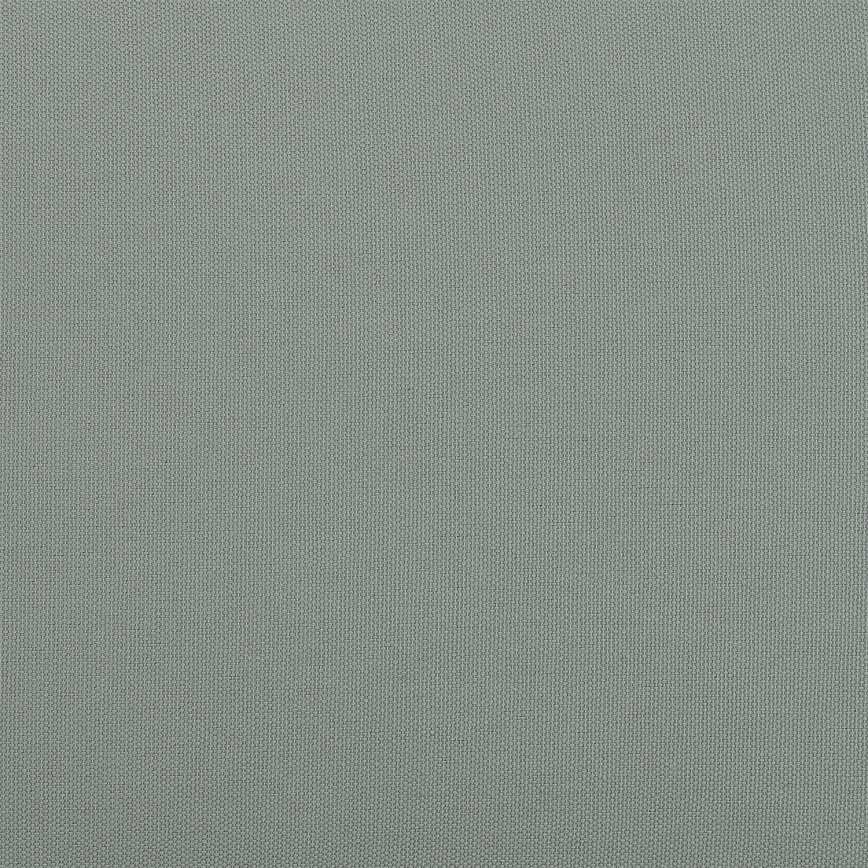 Eglo 420087 - Dekorační polštář ILES 30x45 cm zelená