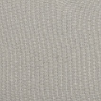 Eglo 420089 - Dekorační polštář ILES 30x45 cm šedá