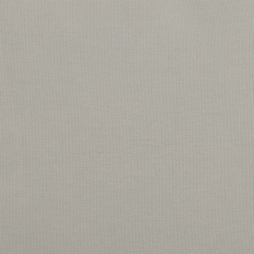 Eglo 420089 - Dekorační polštář ILES 30x45 cm šedá