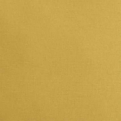 Eglo 420093 - Dekorační polštář ILES 50x50 cm žlutá