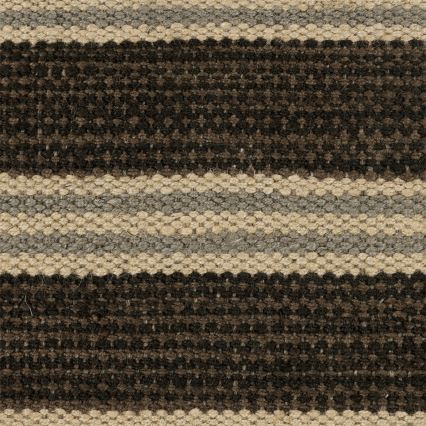 Eglo 420104 - Dekorační polštář CHEVERY 50x50 cm hnědá