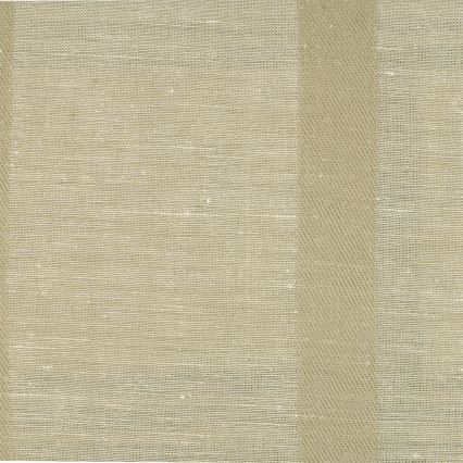 Eglo 420111 - Dekorační polštář BETAMPONA 30x50 cm béžová