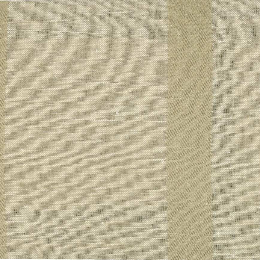 Eglo 420111 - Dekorační polštář BETAMPONA 30x50 cm béžová