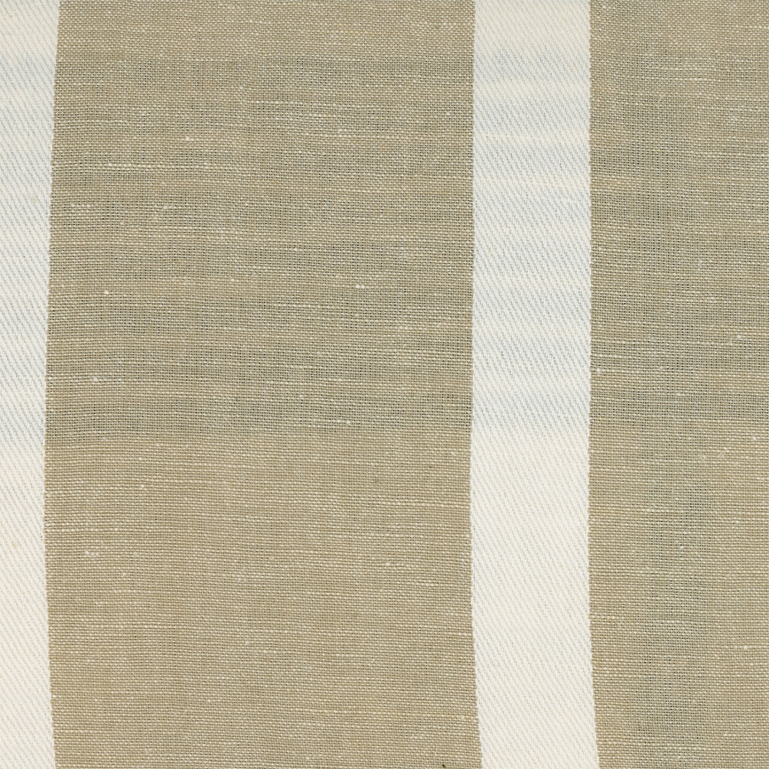 Eglo 420113 - Dekorační polštář BETAMPONA 30x50 cm béžová