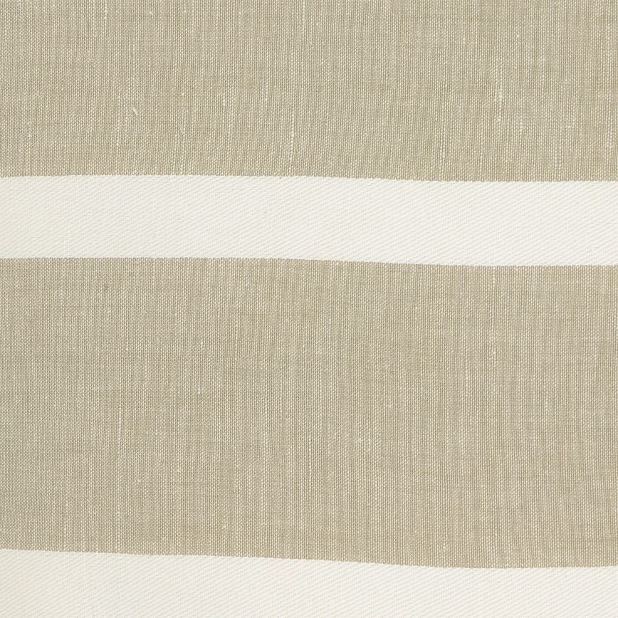 Eglo 420114 - Dekorační polštář BETAMPONA 45x45 cm béžová