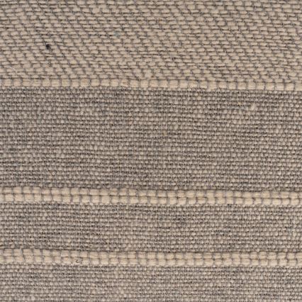 Eglo 420125 - Dekorační polštář CHEVERY 45x45 cm hnědá