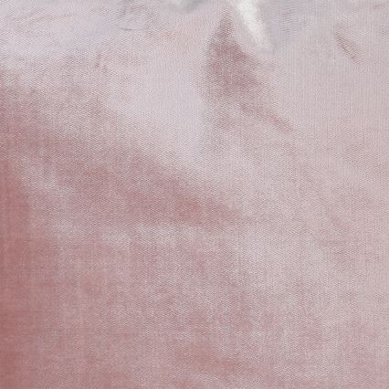 Eglo 420268 - Dekorační polštář SINGU 45x45 cm růžová