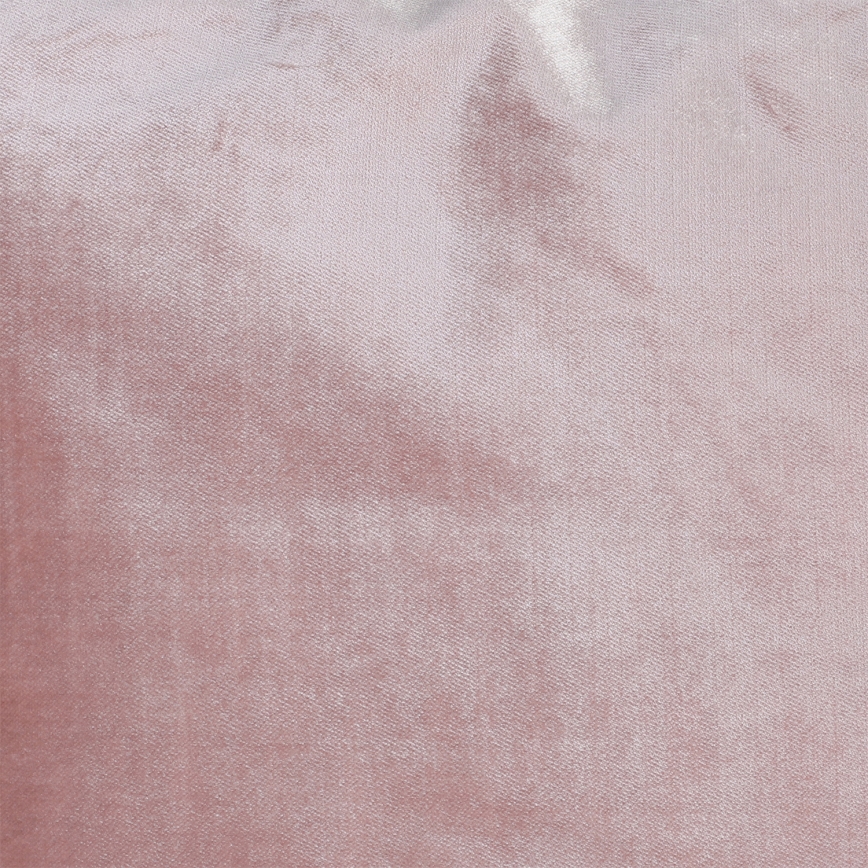 Eglo 420268 - Dekorační polštář SINGU 45x45 cm růžová