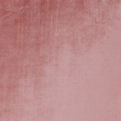 Eglo 420269 - Dekorační polštář SINGU 45x45 cm růžová