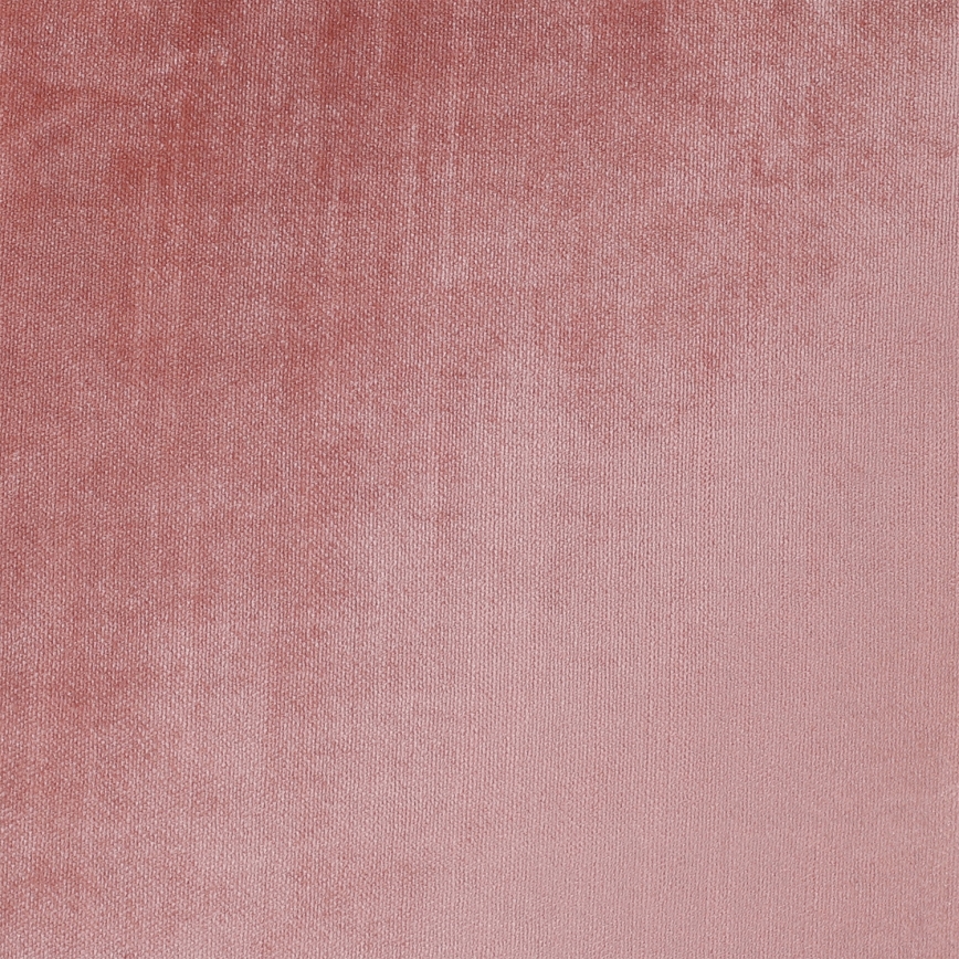 Eglo 420269 - Dekorační polštář SINGU 45x45 cm růžová