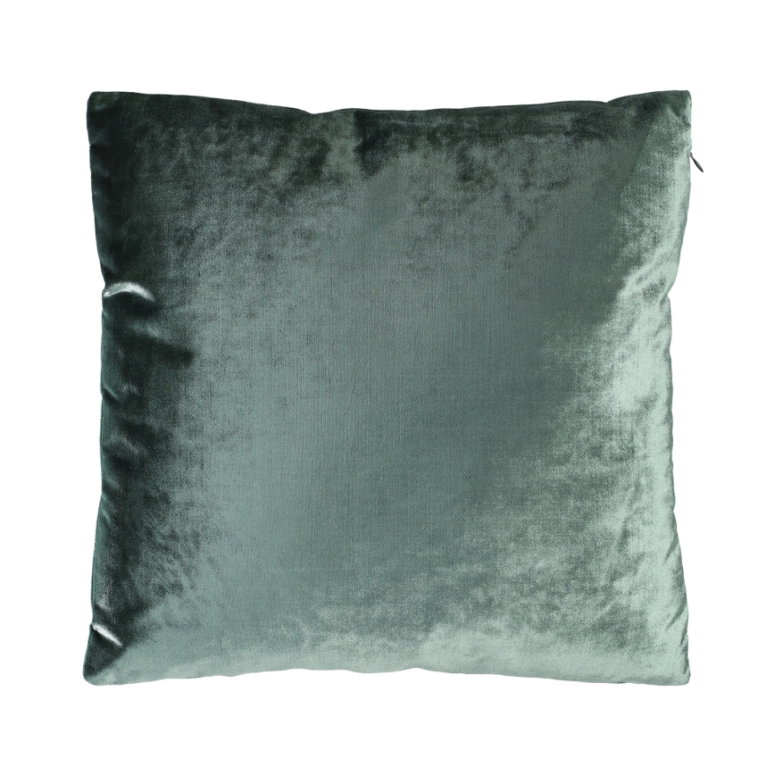 Eglo 420271 - Dekorační polštář SINGU 45x45 cm zelená