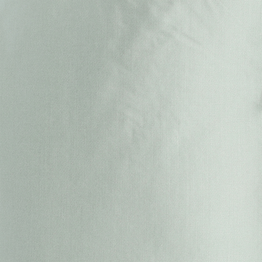 Eglo 420274 - Dekorační polštář KYONAN 45x45 cm zelená