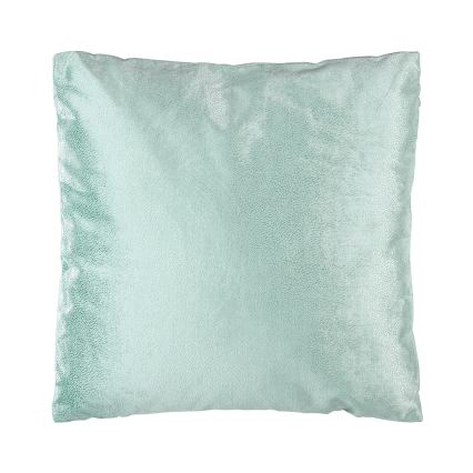 Eglo 420285 - Dekorační polštář SINGU 45x45 cm mint