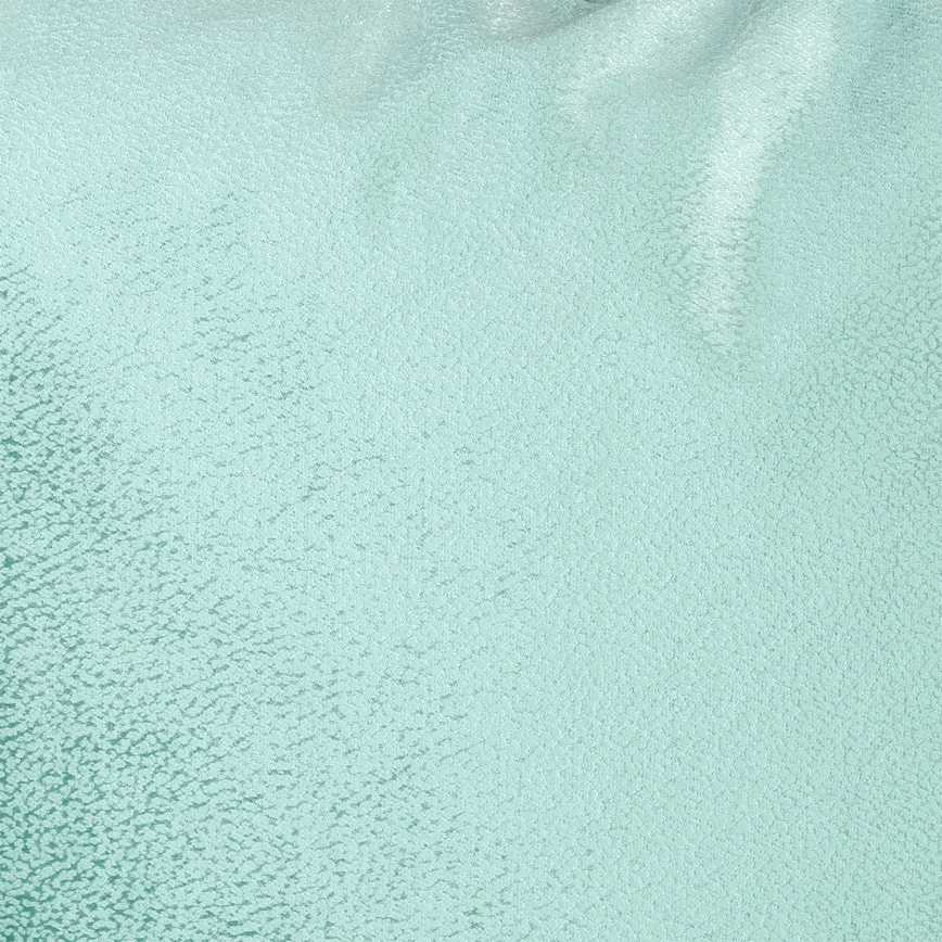 Eglo 420285 - Dekorační polštář SINGU 45x45 cm mint