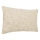 Eglo 420336 - Dekorační polštář SHILABO 50x30 cm béžová