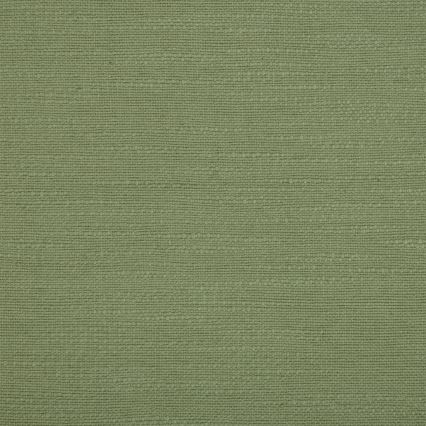 Eglo 420364 - Povlak na polštář BALARU 45x45 cm zelená