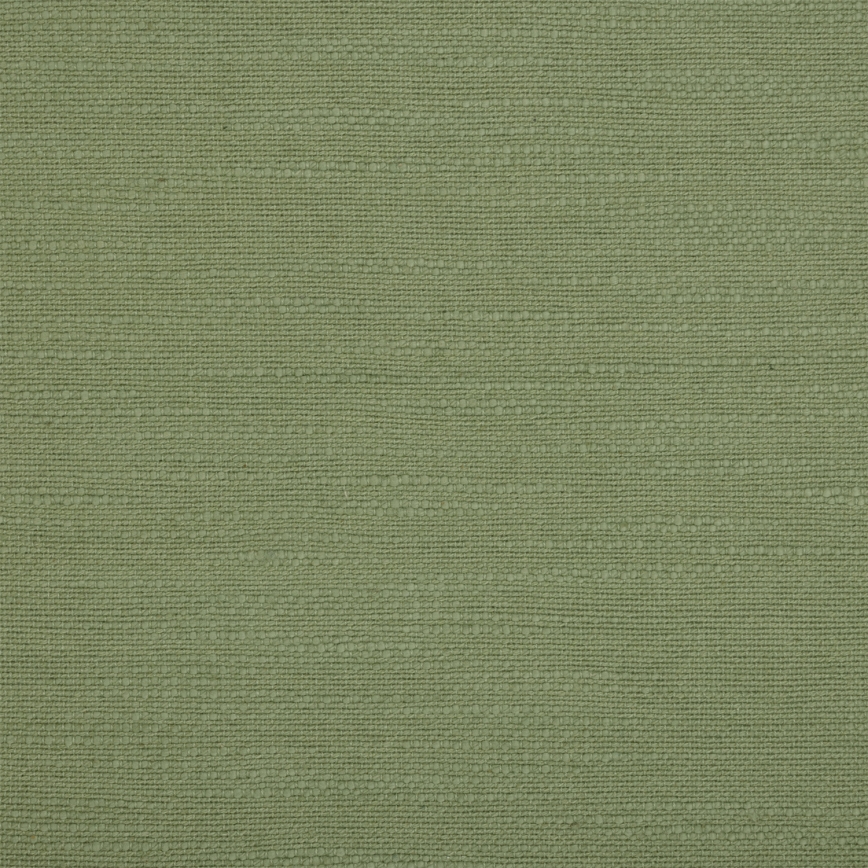 Eglo 420364 - Povlak na polštář BALARU 45x45 cm zelená