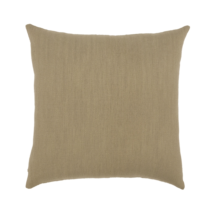 Eglo 420366 - Povlak na polštář BALARU 45x45 cm béžová