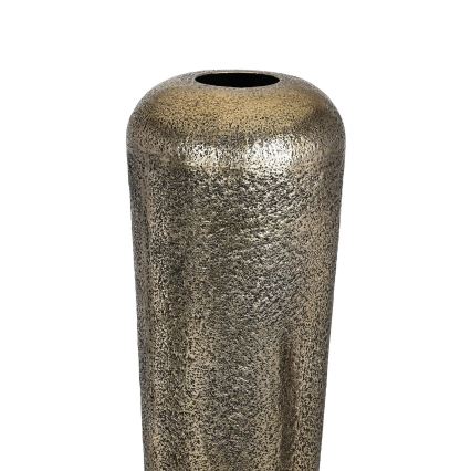 Eglo 421328 - Kovová váza MIYAZAKI 165x45 cm bronzová