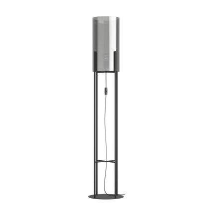 Eglo - Stojací lampa 1xE27/60W/230V