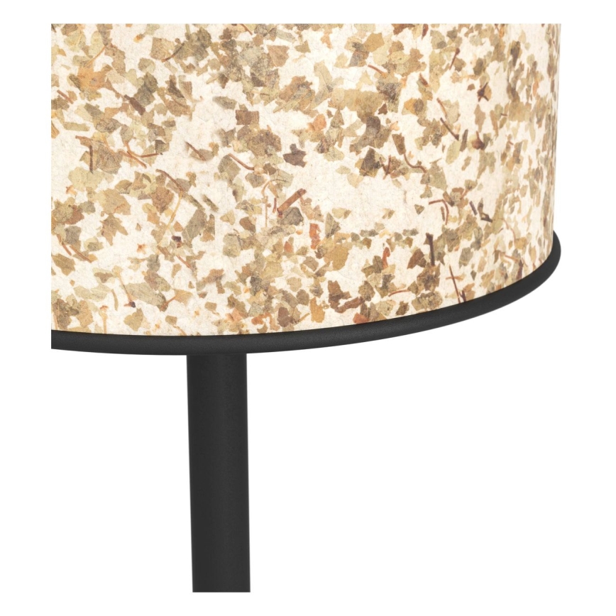 Eglo - Stolní lampa 1xE27/25W/230V