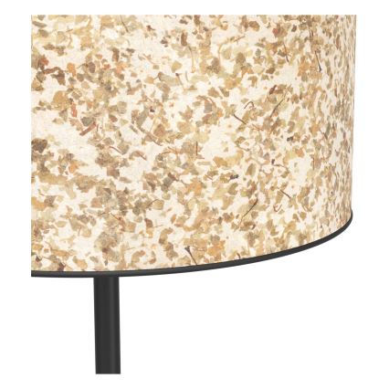 Eglo - Stojací lampa 1xE27/25W/230V