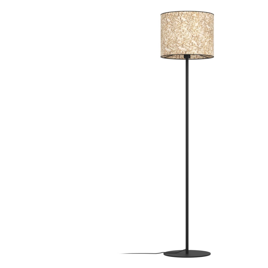 Eglo - Stojací lampa 1xE27/25W/230V