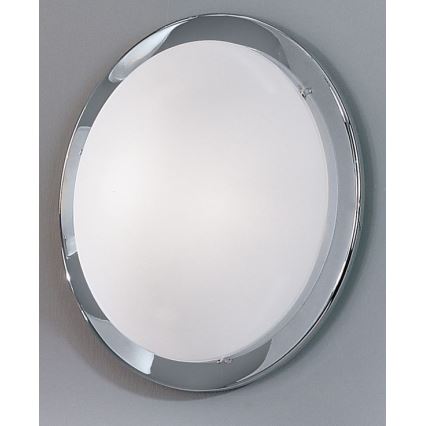 Eglo 45531 - Stropní svítidlo PLANET 1xE27/60W/230V
