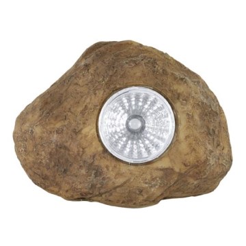 EGLO 47835 - Solární osvětlení 1xLED/0,015W EGLO 47835 - Solární osvětlení 1xLED/0,015W