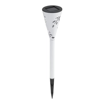 EGLO 47844 - Solární světlo Z_SOLAR 1xLED/0,06W EGLO 47844 - Solární světlo Z_SOLAR 1xLED/0,06W