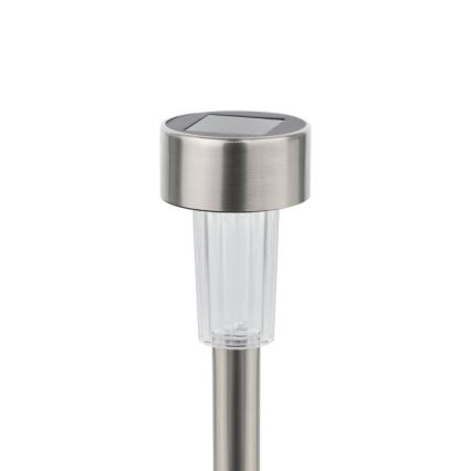 Eglo 48032 - LED Solární svítidlo SOLAR LED/0,06W/1,2V IP44
