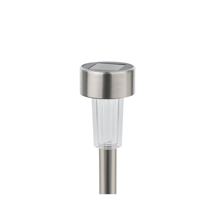 Eglo 48032 - LED Solární svítidlo SOLAR LED/0,06W/1,2V IP44