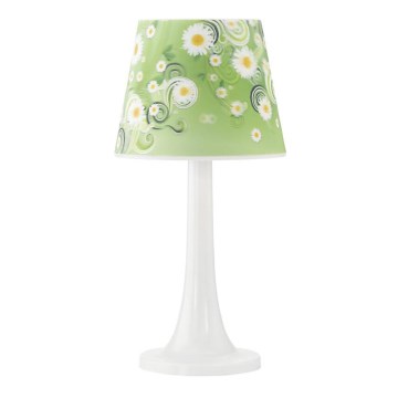 EGLO 48039 - Solární svítidlo 1xLED/0,06W EGLO 48039 - Solární svítidlo 1xLED/0,06W